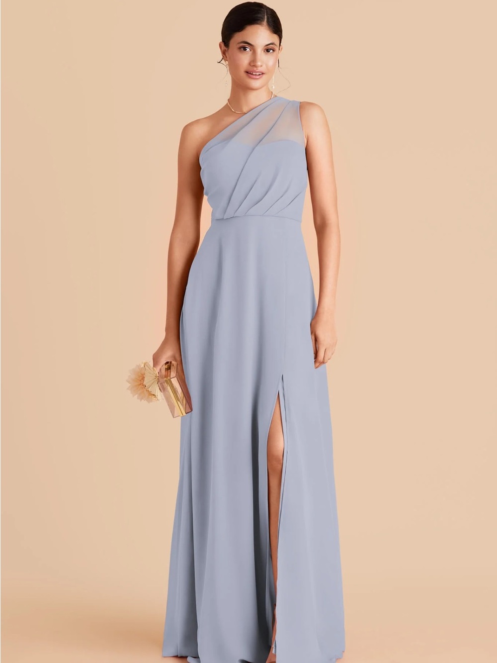 Birdie Grey Kira Dress